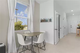 7771 Waterscape, Groveland, FL 34736 - Photo 23