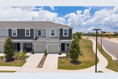 7771 Waterscape, Groveland, FL 34736 - Photo 3