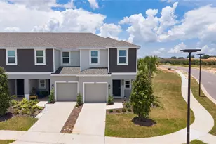 7771 Waterscape, Groveland, FL 34736 - Photo 3