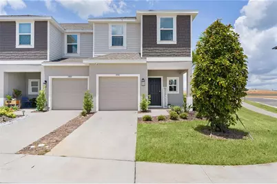 7771 Waterscape, Groveland, FL 34736 - Photo 1