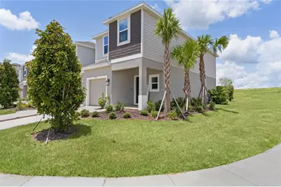 7771 Waterscape, Groveland, FL 34736 - Photo 9
