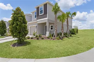 7771 Waterscape, Groveland, FL 34736 - Photo 9