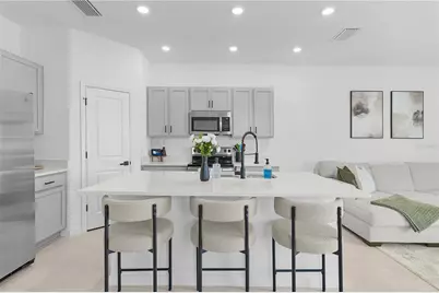 7771 Waterscape, Groveland, FL 34736 - Photo 17