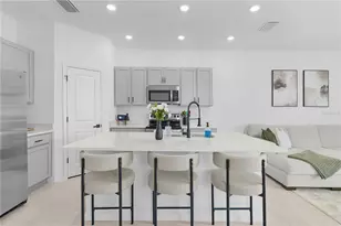 7771 Waterscape, Groveland, FL 34736 - Photo 17