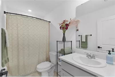 7771 Waterscape, Groveland, FL 34736 - Photo 37