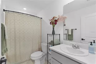 7771 Waterscape, Groveland, FL 34736 - Photo 37