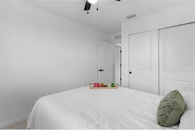 7771 Waterscape, Groveland, FL 34736 - Photo 33
