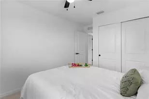 7771 Waterscape, Groveland, FL 34736 - Photo 33