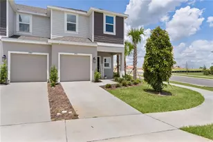 7771 Waterscape, Groveland, FL 34736 - Photo 7