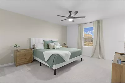 7771 Waterscape, Groveland, FL 34736 - Photo 25