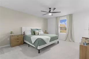 7771 Waterscape, Groveland, FL 34736 - Photo 25