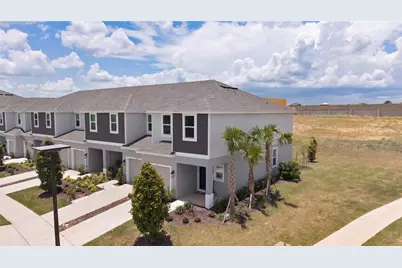 7771 Waterscape, Groveland, FL 34736 - Photo 5