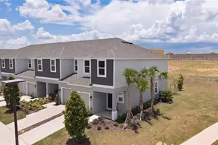 7771 Waterscape, Groveland, FL 34736 - Photo 5