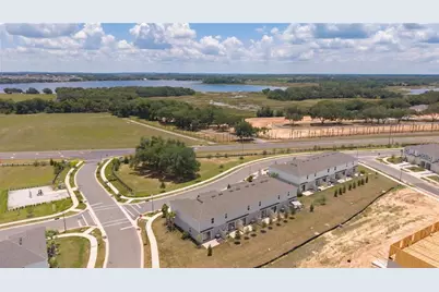7771 Waterscape, Groveland, FL 34736 - Photo 45