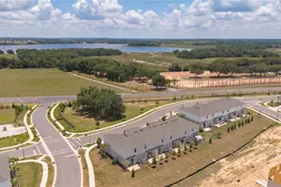 7771 Waterscape, Groveland, FL 34736 - Photo 45