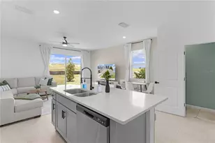 7771 Waterscape, Groveland, FL 34736 - Photo 21