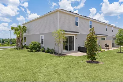 7771 Waterscape, Groveland, FL 34736 - Photo 41