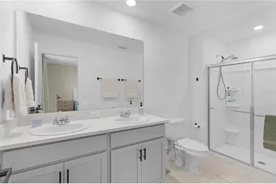 7771 Waterscape, Groveland, FL 34736 - Photo 29
