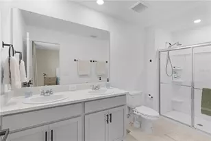 7771 Waterscape, Groveland, FL 34736 - Photo 29