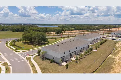 7771 Waterscape, Groveland, FL 34736 - Photo 43