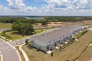 7771 Waterscape, Groveland, FL 34736 - Photo 43