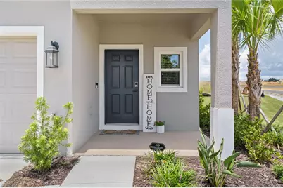 7771 Waterscape, Groveland, FL 34736 - Photo 11