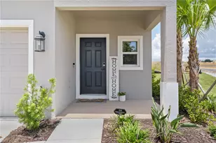 7771 Waterscape, Groveland, FL 34736 - Photo 11