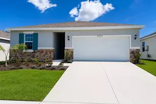 5727 Hiawassee Rd, Okahumpka, FL 34762 - Photo 1