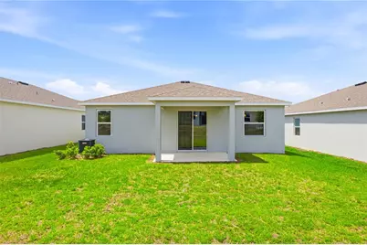 5727 Hiawassee Road, Okahumpka, FL 34762 - Photo 21