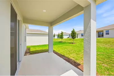 5727 Hiawassee Road, Okahumpka, FL 34762 - Photo 19