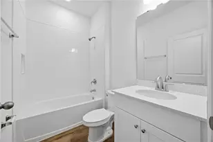 5727 Hiawassee Rd, Okahumpka, FL 34762 - Photo 5