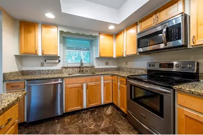 110 N Tremain Street #202, Mount Dora, FL 32757 - Photo 3