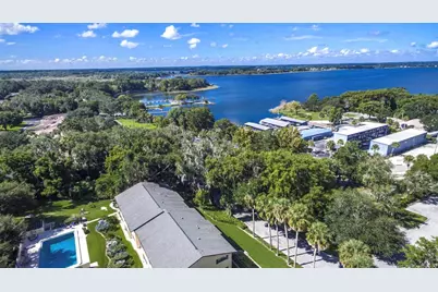 110 N Tremain Street #202, Mount Dora, FL 32757 - Photo 19