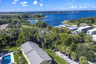 110 N Tremain St, Mount Dora, FL 32757 - Photo 19