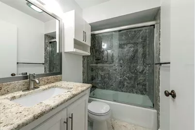 110 N Tremain Street #202, Mount Dora, FL 32757 - Photo 17