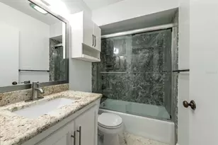 110 N Tremain St, Mount Dora, FL 32757 - Photo 17