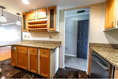 110 N Tremain Street #202, Mount Dora, FL 32757 - Photo 5