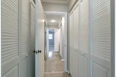 110 N Tremain Street #202, Mount Dora, FL 32757 - Photo 15