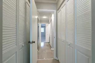 110 N Tremain St, Mount Dora, FL 32757 - Photo 15
