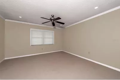 110 N Tremain Street #202, Mount Dora, FL 32757 - Photo 11
