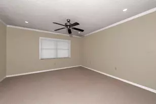 110 N Tremain St, Mount Dora, FL 32757 - Photo 11