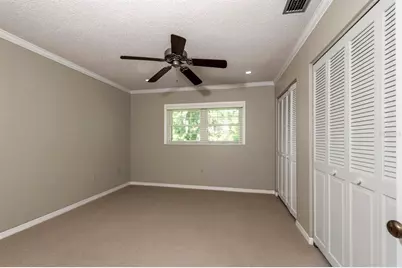 110 N Tremain Street #202, Mount Dora, FL 32757 - Photo 13
