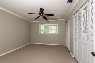 110 N Tremain St, Mount Dora, FL 32757 - Photo 13