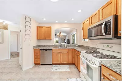 440 Valverda Drive, The Villages, FL 32162 - Photo 21