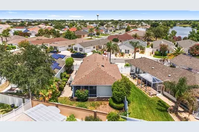 440 Valverda Drive, The Villages, FL 32162 - Photo 51