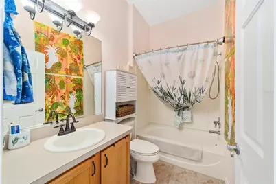 440 Valverda Drive, The Villages, FL 32162 - Photo 33