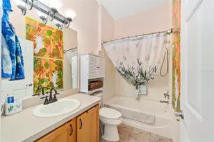 440 Valverda Dr, The Villages, FL 32162 - Photo 33