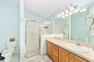 440 Valverda Dr, The Villages, FL 32162 - Photo 27