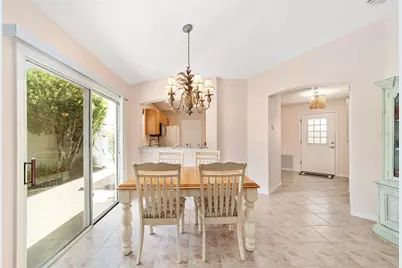 440 Valverda Drive, The Villages, FL 32162 - Photo 15