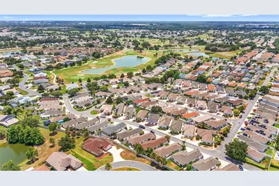440 Valverda Drive, The Villages, FL 32162 - Photo 47